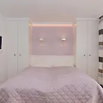 Olympia Haus 2, Whg 18