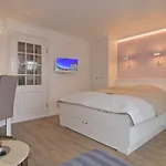 Olympia Haus 2, Whg 18