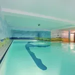 Olympia Haus 2, Whg 18