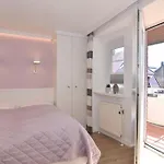Olympia Haus 2, Whg 18