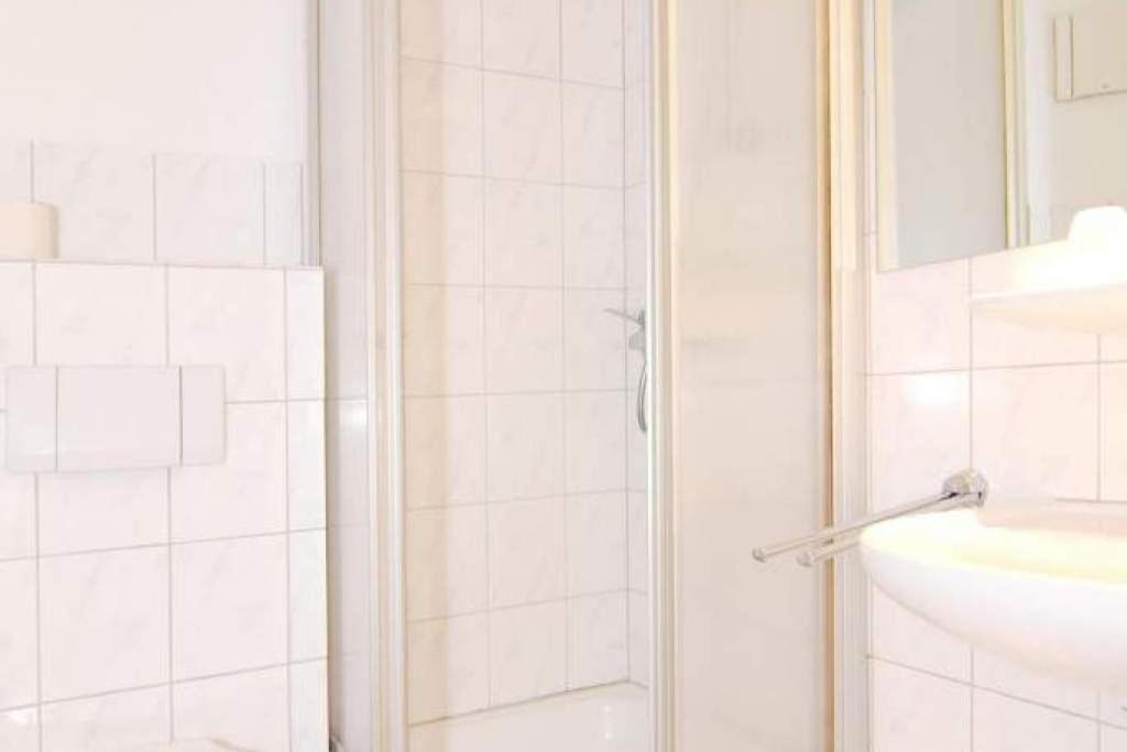 Olympia Haus 2, Whg 18